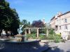 14_041 Albi.jpg